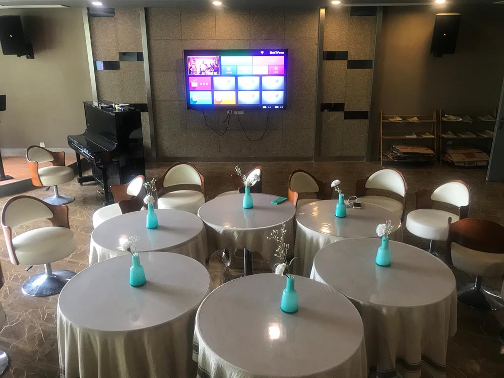 46b9958da6c34d2db06566a65ba883b3.jpeg 46b9958da6c34d2db06566a65ba883b3.jpeg